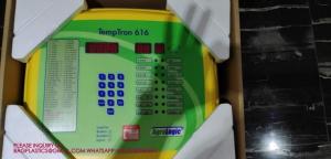 Quality Environmental Controller For Grow Room, 607A Grow Room Climate Control, Climate Controller For Grow Room wholesale