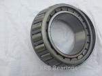 Single Row Taper Roller Bearing NSK HR32244J Bearing 220×400×114mm Used In Guide