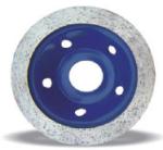 CUP GRINDING WHEELS