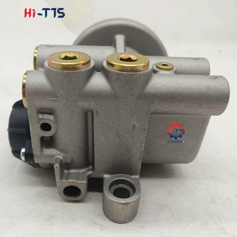 190-8970 371-3599 1908970 E330D Fuel Priming Pump