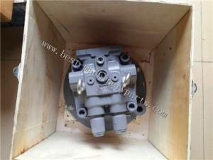 Quality Hitachi ZX210-3 Swing motor, Hitachi swing motor wholesale