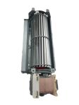 4500-06 crossflow fan assembly