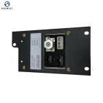 Excavator Monitor 7835-12-3007 7835-12-3000 Monitor Display PC200-7 PC300-7