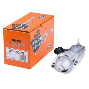 Quality Starter Motor wholesale