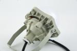 Explosion Proof High Bay Light Fixture for zone1/2%21/22 , GYD8201-DG 30-50W
