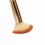 Professional Lightweight Bamboo Makeup Brushes Set 20pcs Eco Friendly