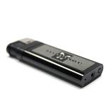 cigarette lighter hidden camera