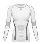 Men's and women's sports lingerie men's and women's fast-drying warm perspiratio