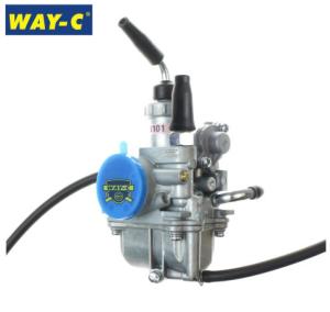 Quality R3040040 Motorcycle Parts Engine Carburetor Alloy For TVS ROCKZ 125 wholesale