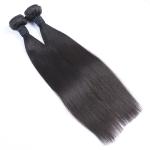 Unprocessed Virgin Peruvian Hair in China, Wholesale Price for Peruvian Virgin