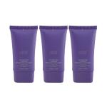 Customized PE tube lotion massage concealer sunscreen cream empty packaging