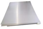 SS304/316/201/202/2205, Stainless steel plate ,Seamless,SS,plate ,sheet.