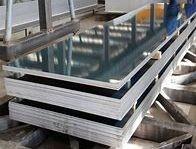 Quality Automotive aluminium plate. AA5XXX/ 6XXX wholesale