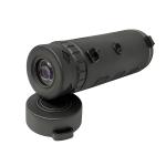 Traveling Cell Phone Monocular Telescopic 40x60 Waterproof With Compass