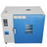 Industrial Vacuum Drying Oven/Environmental Vacuum Chamber/High Temperature