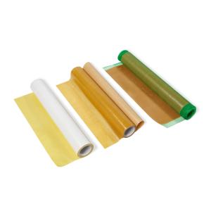 Quality Adhesive Strength Removable Plate Mounting Tape wholesale