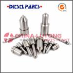 Buy TDI Diesel Fuel Nozzle DLLA155P84 CUMMINS BOSCH Diesel Nozzle for CUMMINS
