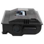 Colour Office Kyocera Toner Cartridges TK725 For Kyocera Taskaifa 420i / 520i