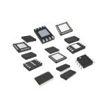 BD90521MUV-CE2