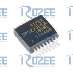SP3220EEA-L/TR