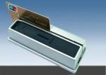 MYH-1 Bank ATM Access Magnetic Card Reader