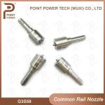 G3S58 Denso Common Rail Nozzle For Injector 295050-1240 diesel injection nozzle