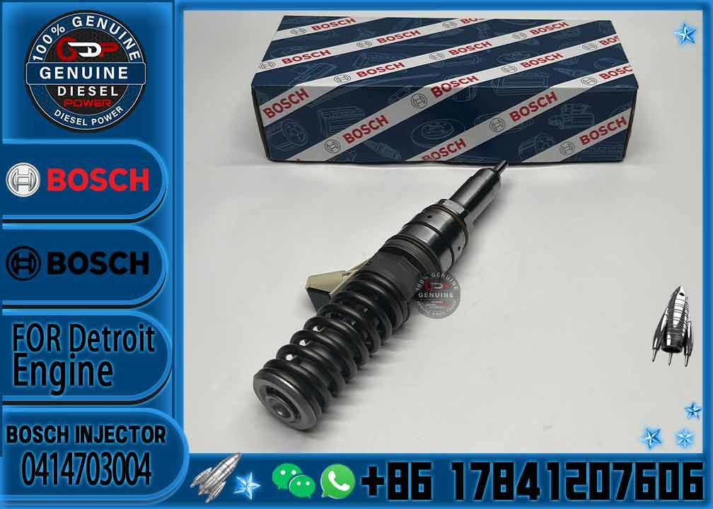 injector 21340612 1112-00422 095000-5600 0445110646 0414755008 0445110139 0414703004 0445110250 0445120333 injector