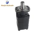 Hot Selling China Hydraulic Motor Factory Wholesale BMTY-470 TG0470 TGK0470