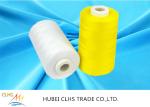 Small Cone 100 Spun Polyester Sewing Thread 40/2 15G