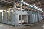 Upgrade Business Programmable Firing Cycle Ceramic Products OEM