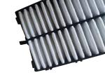 Black 28113-L1000 162mm Automobile Air Filter For Sorento IV Kia