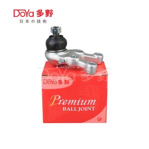 Quality MITSUBISHI BALL JOINT MB831037 wholesale