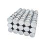 Buy cheap ISO14001 Industrial Neodymium Magnets High Pull Force N50 Neodymium Magnets from wholesalers