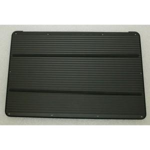 Quality Google Pixelbook Go 2019 Chromebook Laptop Bottom Cover Black wholesale