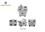 8280040 - fiat hydraulic pump 11cm³ a25xp4ms