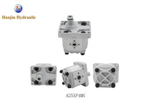 Quality 8280040 - fiat hydraulic pump 11cm³ a25xp4ms wholesale