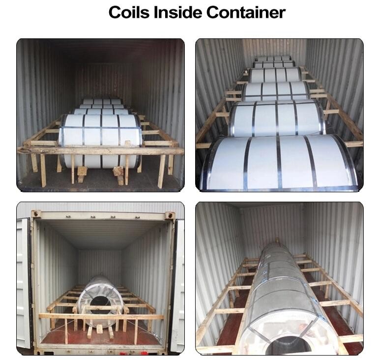 3mm Thick Cold Rolled 430 Hairline Finish Stainless Steel Coils Manufacture In China