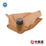 rail pressure relief valve 1110010018 pressure relief valve dodge cummins