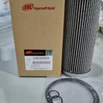 Best Choice Ingersollrand Oil Filter 23935059 for Air Compressor Spare Parts
