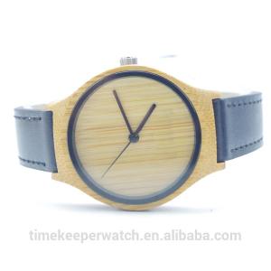 Quality popular design women watches , leather watch band ,custom the color you want ,watches ladies fashion,6522 wholesale