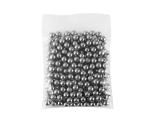 1/8" Inch 3.175MM SUS420 Stainless Steel Bearing Balls G25 For Surgical