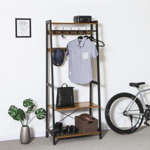 Quality Coat Rack for Entrance, Industrial Hallway Coat Rack, Wooden Coat Stand for Sale, LGR13BX wholesale