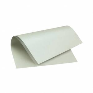 Quality 1-1004346-0 wholesale