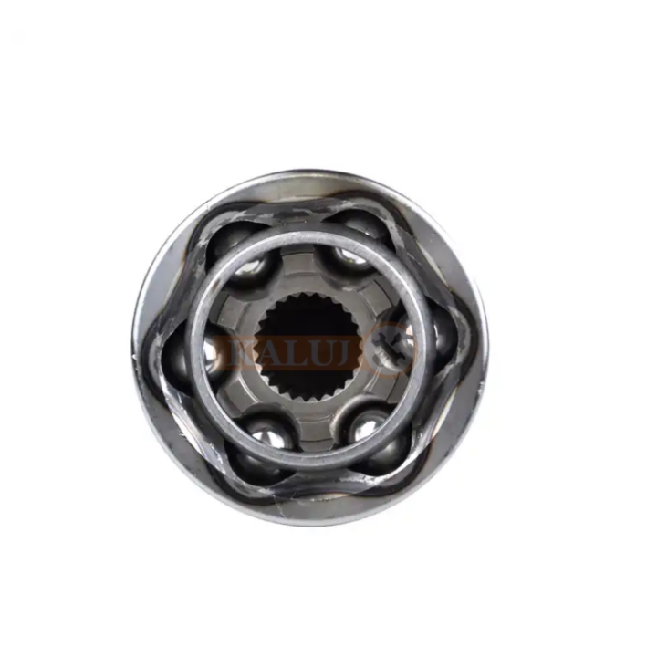 39211-2Y070 39101-8H315 39101-8H615 Outer CV Joint Ni-ssan X-Trail T30