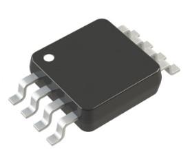 Quality AD8571ARMZ IC OPAMP ZERO-DRIFT 1 CIRC 8MSOP wholesale