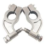 Universal Fitment Replace/Repair Torsion Stop 1 Inch Spline Sprint Car Parts 1-3
