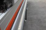 Doors Laminate Edge Banding Machine Tools Automatic Edge Bander Machine