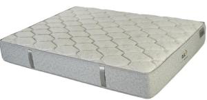 Quality White firm luxury high-end home/hotel bed independent pocket spring mattress wholesale