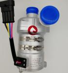 24VDC 17m Hybrid Bus Cooling Water Pump Fuel Battery TS16949