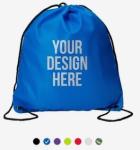 Beach Bag and Pool Bag. Has Airtight Pouch, Ton of Pockets. Beach Tote is